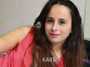 _KAREN