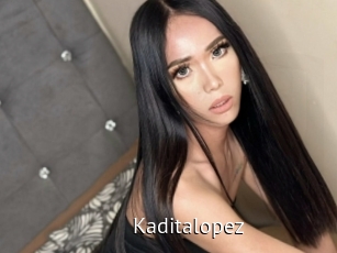 Kaditalopez