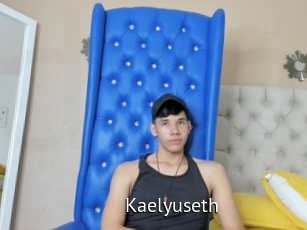 Kaelyuseth