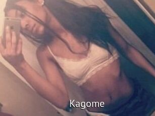 Kagome