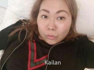 Kailan