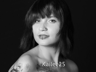 Kailee25