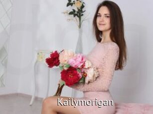 Kailymorigan