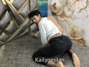 Kailynmilan