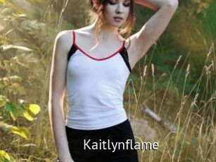 Kaitlynflame
