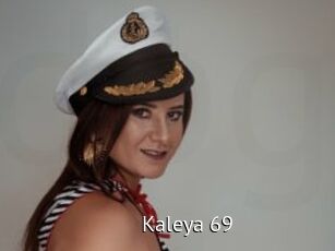 Kaleya_69