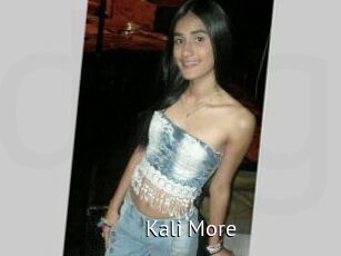 Kali_More