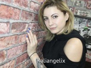 Kaliangelix