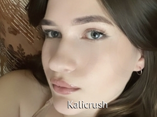 Kalicrush