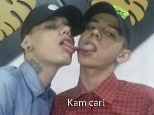 Kam_carl