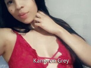 Kameron_Grey