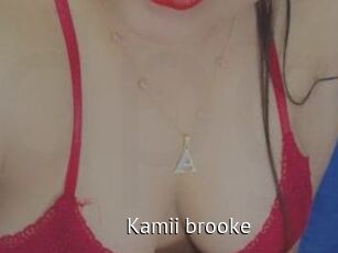 Kamii_brooke