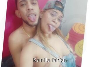 Kamila_fabian