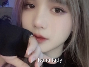 Kana_lady