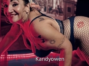 Kandyowen