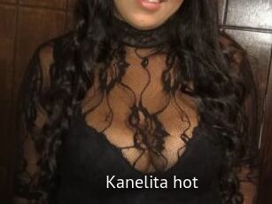 Kanelita_hot