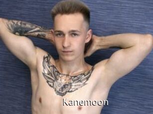 Kanemoon