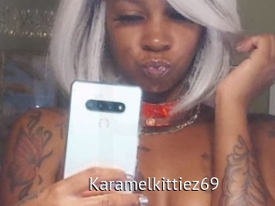 Karamelkittiez69