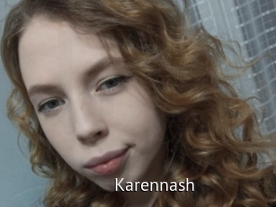 Karennash