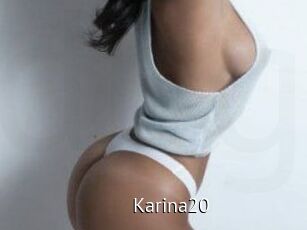 Karina_20