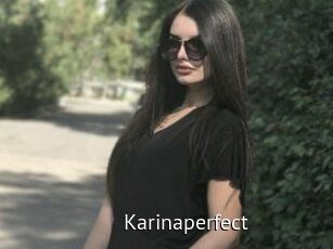 Karinaperfect