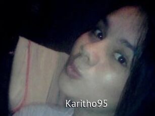 Karitho95