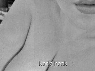 Karla_hank