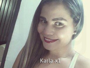 Karla_x1