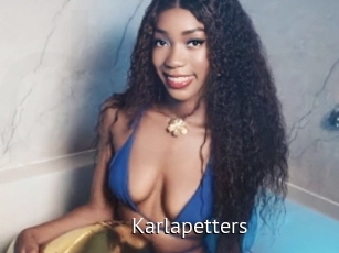 Karlapetters