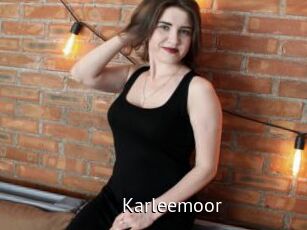 Karleemoor