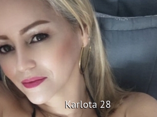 Karlota_28