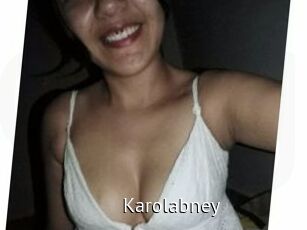 Karolabney