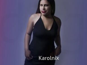 Karolnix