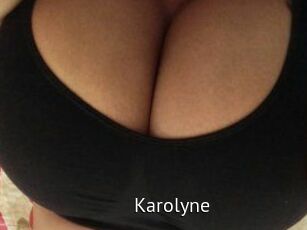 Karolyne