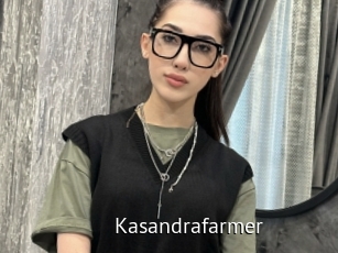 Kasandrafarmer