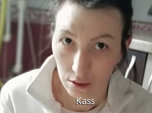 Kass