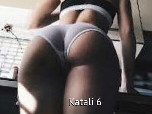 Katali_6