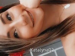 Katalyna02