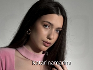 Katarinamarina