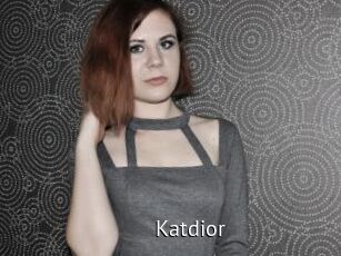 Katdior