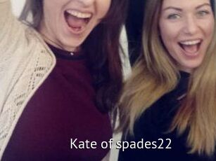 Kate_of_spades22