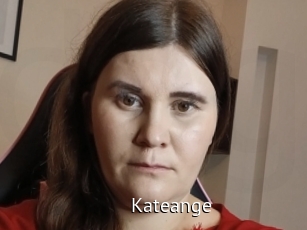 Kateange