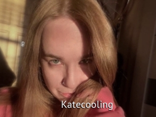 Katecooling