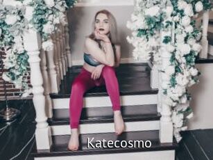 Katecosmo