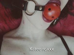 Katee_roxxx