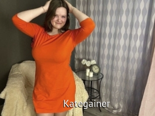 Kategainer