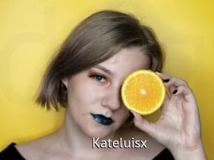 Kateluisx