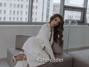 Kateredder