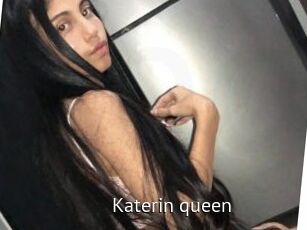 Katerin_queen