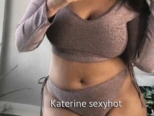 Katerine_sexyhot